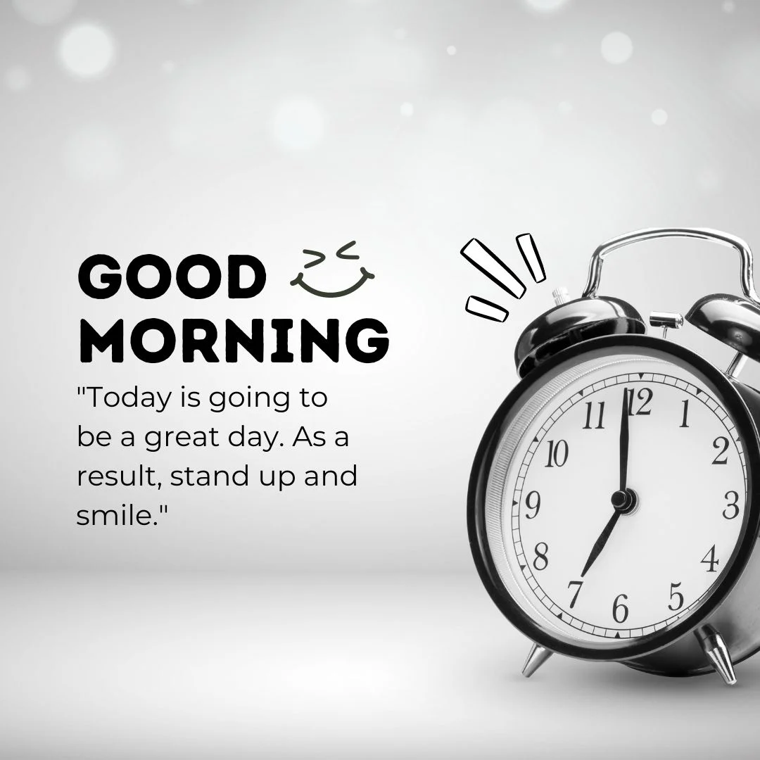 80+ Good morning images free to download 41